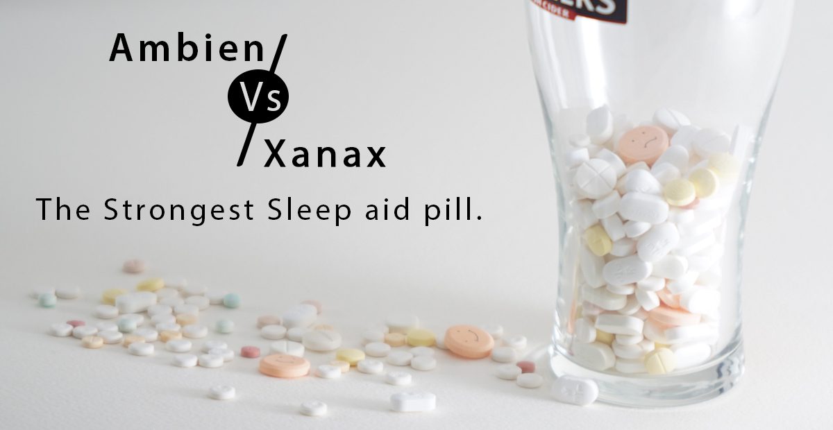 Buy ambien online