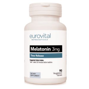 Buy Melatonin Online